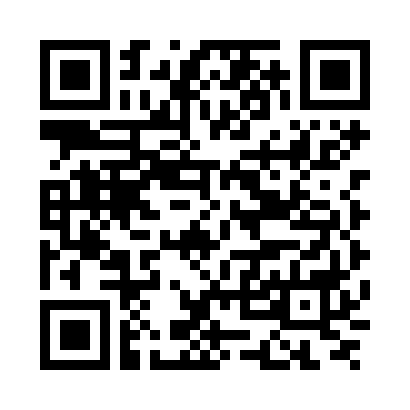 kip-playstore-_qr_code